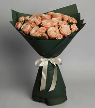 Букет Элегантный в Рыбхоз